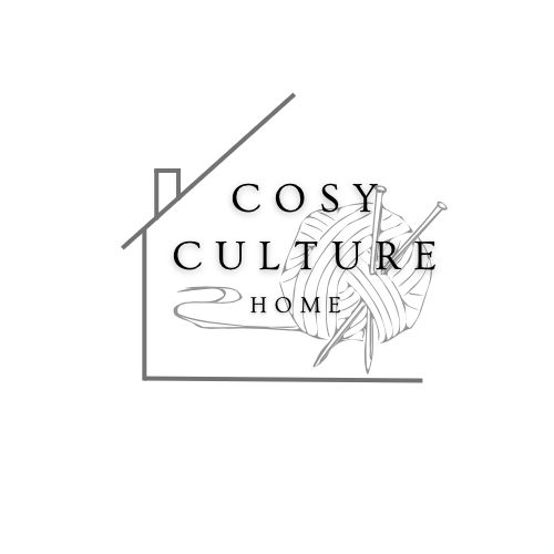 Cosy Culture Home 