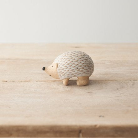 Hedgehog Pot Hanger